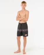 MIRAGE RAW ENERGY GEO – BOY בגד ים