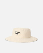 PREMIUM SURF UPF SUN HAT