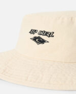 PREMIUM SURF UPF SUN HAT