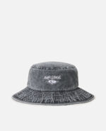 PREMIUM SURF UPF SUN HAT