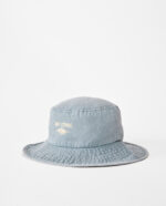PREMIUM SURF UPF SUN HAT