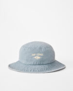 PREMIUM SURF UPF SUN HAT
