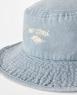 PREMIUM SURF UPF SUN HAT - כובעי קיץ - תמונה 10