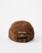 MIXED 6 PANEL CAP כובע - כובעי קיץ - תמונה 3