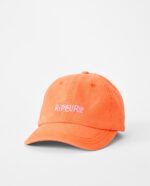 MIXED 6 PANEL CAP כובע - כובעי קיץ - תמונה 4