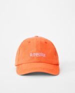 MIXED 6 PANEL CAP כובע - כובעי קיץ - תמונה 5
