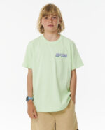 DEATH IN PARADISE TEE-BOY חולצה - טי שירט וגופיות