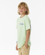 DEATH IN PARADISE TEE-BOY חולצה - טי שירט וגופיות - תמונה 2