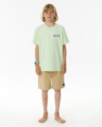 DEATH IN PARADISE TEE-BOY חולצה - טי שירט וגופיות - תמונה 4