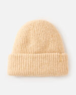 CLASSIC SURF TALL BEANIE כובע צמר - כובעי צמר