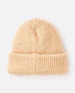 CLASSIC SURF TALL BEANIE כובע צמר - כובעי צמר - תמונה 2
