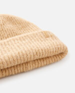 CLASSIC SURF TALL BEANIE כובע צמר - כובעי צמר - תמונה 3