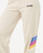 LAS DALIAS TRACK PANTS טרנינג - מכנסיים ארוכים - תמונה 5