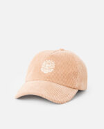 ICONS OF SURF CAP כובע