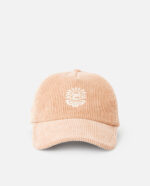 ICONS OF SURF CAP כובע