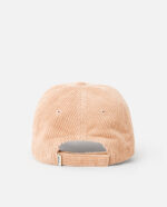ICONS OF SURF CAP כובע