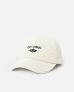 ICONS OF SURF CAP כובע
