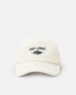 ICONS OF SURF CAP כובע