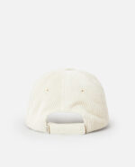 ICONS OF SURF CAP כובע