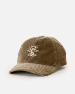 ICONS OF SURF CAP כובע