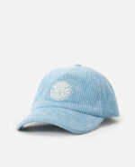 ICONS OF SURF CAP כובע