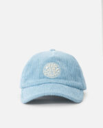 ICONS OF SURF CAP כובע