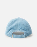 ICONS OF SURF CAP כובע