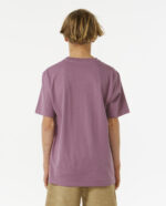 LOST ISLANDS SNAKE TEE - BOYS חולצת טי - טי שירט וגופיות - תמונה 3