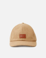 PREMIUM SURF WOOL CAP כובע
