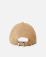 PREMIUM SURF WOOL CAP כובע