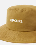 CLASSIC SURF UPF SUN HAT כובע