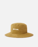 CLASSIC SURF UPF SUN HAT כובע