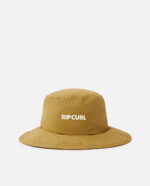 CLASSIC SURF UPF SUN HAT כובע