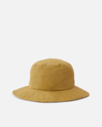 CLASSIC SURF UPF SUN HAT כובע