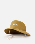 CLASSIC SURF UPF SUN HAT כובע