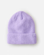 SURF STAPLE REG BEANIE כובע צמר - כובעי צמר - תמונה 4