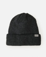 SURF STAPLE REG BEANIE כובע צמר - כובעי צמר