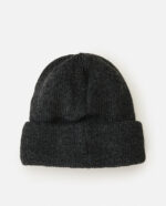 SURF STAPLE REG BEANIE כובע צמר - כובעי צמר - תמונה 2
