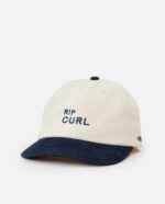 CONTRAST CAP כובע