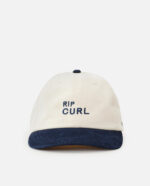 CONTRAST CAP כובע