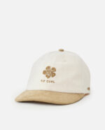 CONTRAST CAP כובע