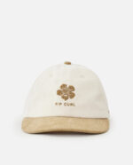 CONTRAST CAP כובע
