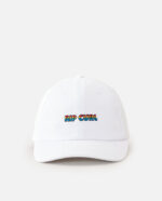 SG 6 PANEL CAP כובע