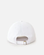 SG 6 PANEL CAP כובע