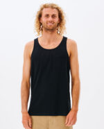 PLAIN TANK 2 גופייה