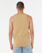 PLAIN TANK 2 גופייה