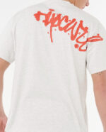MEDINA  SPLAT TEE חולצת טי