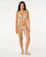 ALOHA STATE SKIMPY TIE SIDE תחתון ביקיני
