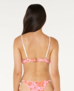 ALOHA STATE BRALETTE טופ ביקיני