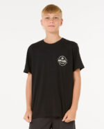 STAPLE TEE -BOY חולצה
